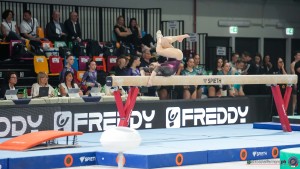 final8 serie a sfe01274 copia simone ferraro ph